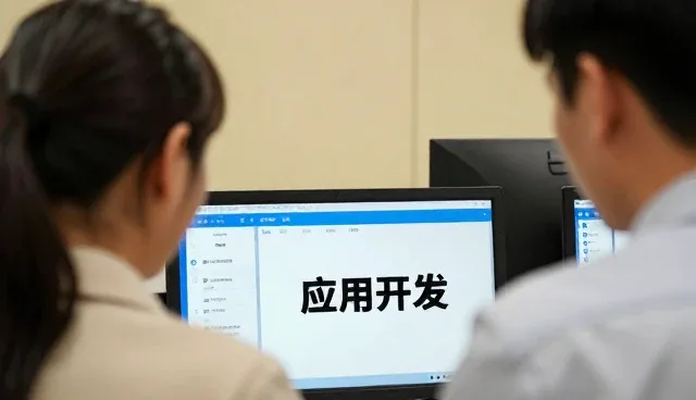 技术培训中问题处理能力的培养趋势