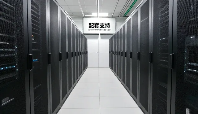 操作失误引发的故障排查场景与应对策略