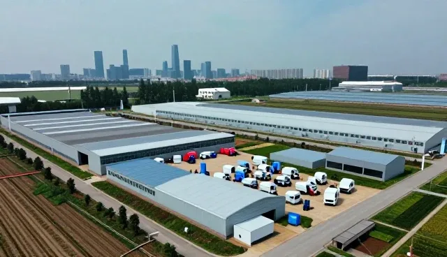 技术培训中性能优化与适用条件的实践探讨