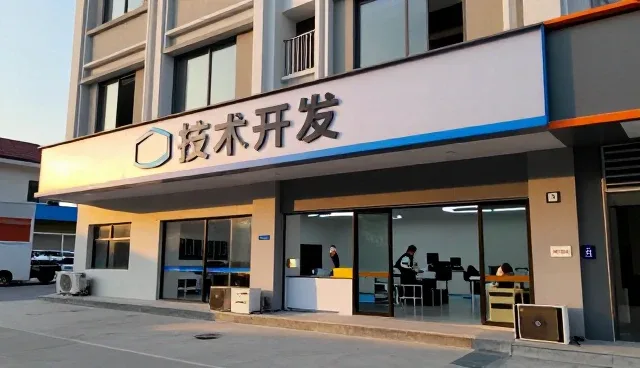 深圳市世纪天汇科技有限公司满足不同社区服务站下的技术培训需求