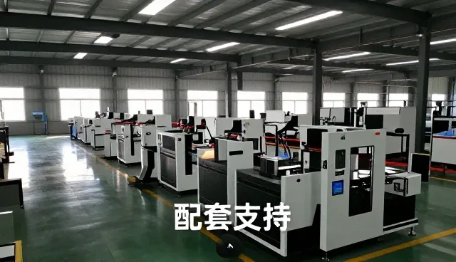 深圳市世纪天汇科技有限公司布局体验领域,提升应用技术开发价值